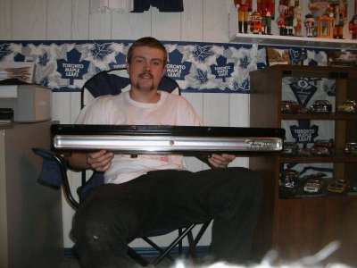 GEDC1259.jpg GEDC1259.jpg