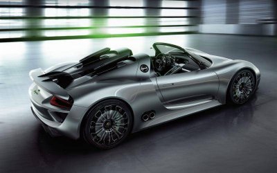 porsche_918_spyder_2-wide.jpg