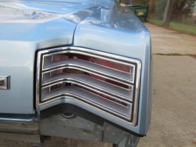 IMG_7408.jpg IMG_7408.jpg