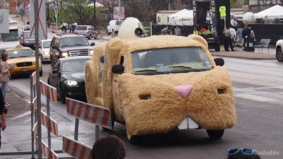 TaskRabbit-Car.jpg