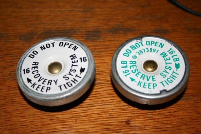 radiator cap 001.jpg radiator cap 001.jpg