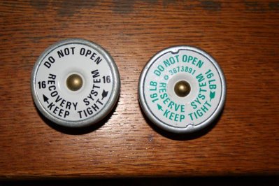 radiator cap 002.jpg radiator cap 002.jpg