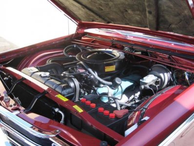 EngineBay4.jpg EngineBay4.jpg