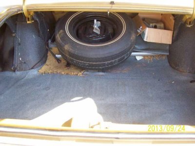 00N0N_3SDWzXcPuJU_600x450.jpg 00N0N_3SDWzXcPuJU_600x450.jpg