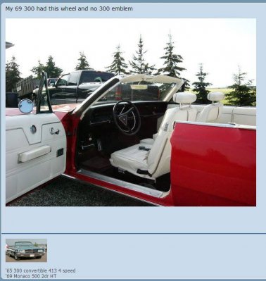 Unbenannt.JPG Unbenannt.JPG