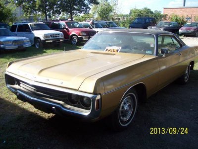 00v0v_i2ciWYmGcKJ_600x450.jpg 00v0v_i2ciWYmGcKJ_600x450.jpg