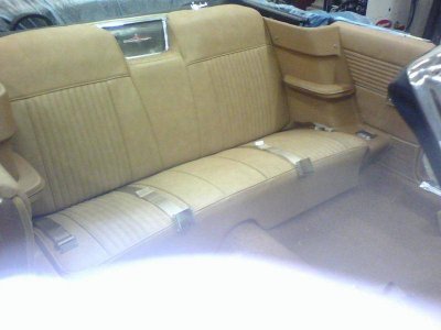 Finished rear bench.jpg Finished rear bench.jpg