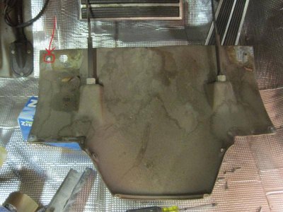 Fuse box reference.jpg Fuse box reference.jpg