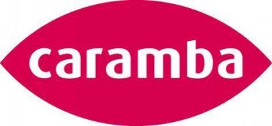CARAMBA_LOGO.jpg
