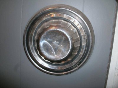 GEDC1289.jpg GEDC1289.jpg