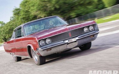 mopp_1207_000_1968_chrysler_newport_fine_fasttop_.jpg