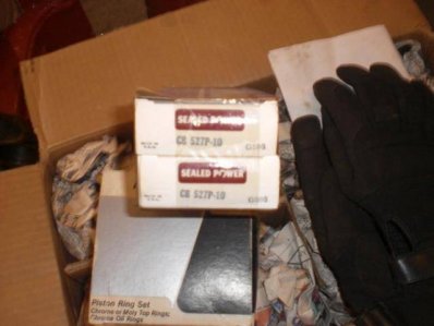 CIMG7574small.jpg CIMG7574small.jpg