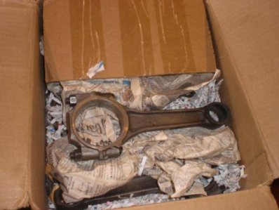 CIMG7575small.jpg CIMG7575small.jpg