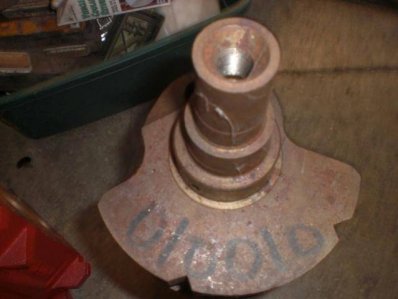 CIMG7580small.jpg CIMG7580small.jpg