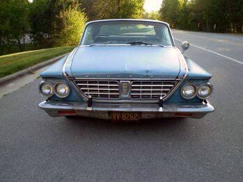 63chry46969-2.jpg 63chry46969-2.jpg