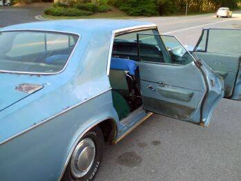 63chry46969-3.jpg 63chry46969-3.jpg