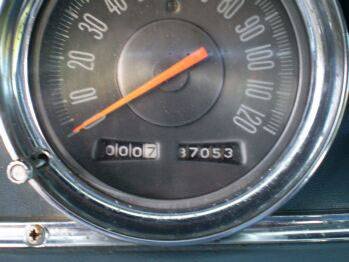 63chry46969-4.jpg 63chry46969-4.jpg