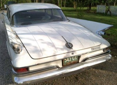 61chry67300-2.jpg 61chry67300-2.jpg