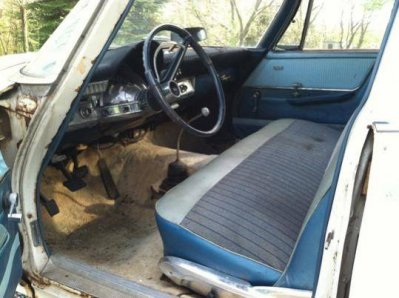 61chry67300-3.jpg 61chry67300-3.jpg