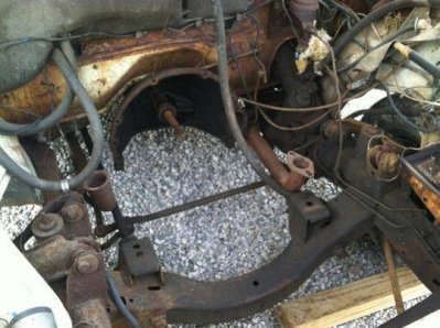 61chry67300-4.jpg 61chry67300-4.jpg