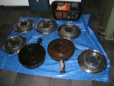 GEDC2704.jpg GEDC2704.jpg