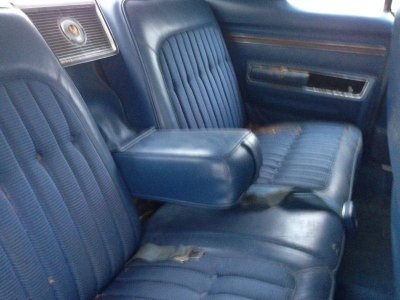 $(KGrHqR,!roFJS1V4Ij9BS,YtkzsDw~~48_20.JPG $(KGrHqR,!roFJS1V4Ij9BS,YtkzsDw~~48_20.JPG