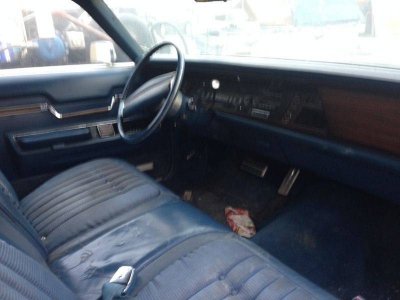 $T2eC16V,!wsFJQkqJPK6BS,Yti4(Rw~~48_20.JPG $T2eC16V,!wsFJQkqJPK6BS,Yti4(Rw~~48_20.JPG