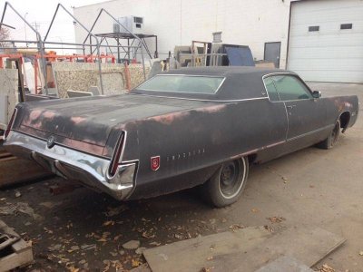 $T2eC16ZHJHkFFluiW-q5BS,YtlnIiw~~48_20.JPG $T2eC16ZHJHkFFluiW-q5BS,YtlnIiw~~48_20.JPG