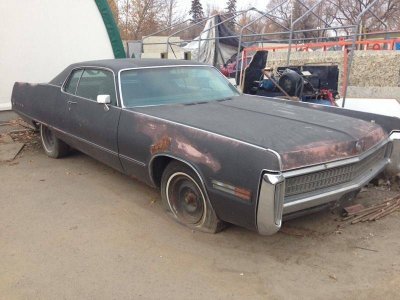 $(KGrHqN,!n0FJLdkIS3CBS,YtnUeI!~~48_20.JPG $(KGrHqN,!n0FJLdkIS3CBS,YtnUeI!~~48_20.JPG