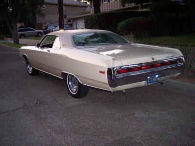 70 300 #2.jpg 70 300 #2.jpg