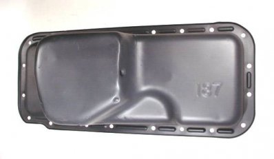 1001120.jpg 1001120.jpg