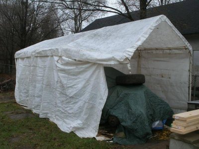 GEDC1337.jpg GEDC1337.jpg