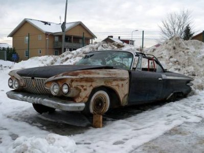 20100301afury61_77293635.jpg 20100301afury61_77293635.jpg