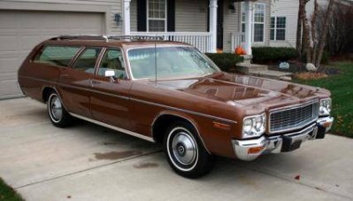 Screen Shot 2013-11-23 at 9.51.14 PM.jpg