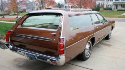 Screen Shot 2013-11-23 at 9.51.25 PM.jpg