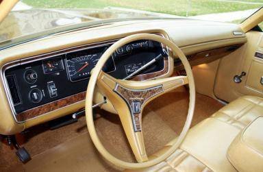 Screen Shot 2013-11-23 at 9.51.56 PM.jpg