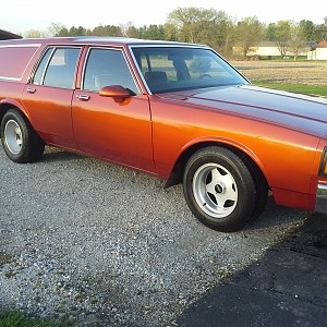 orange wagon 005.jpg