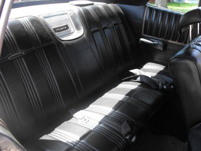 DSCF0230.jpg DSCF0230.jpg