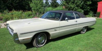 70grandcoupe1.JPG 70grandcoupe1.JPG