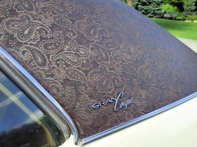 70grancoupe2.JPG 70grancoupe2.JPG