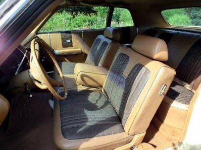 70grancoupe3.JPG 70grancoupe3.JPG