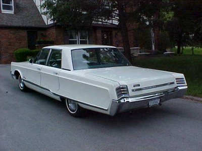 best left quarter.JPG best left quarter.JPG