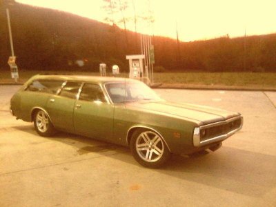 1401323_548954205193377_1886751970_o.jpg 1401323_548954205193377_1886751970_o.jpg