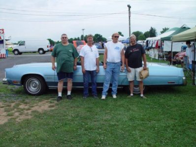 DSC02368.jpg DSC02368.jpg