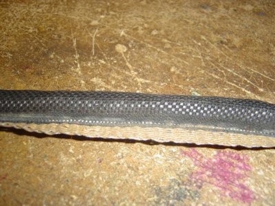 65 plymouth fury 111 door trim 007.jpg 65 plymouth fury 111 door trim 007.jpg