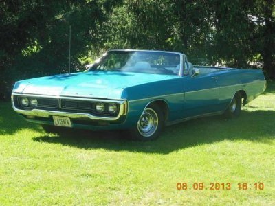 1970 Polara.jpg 1970 Polara.jpg