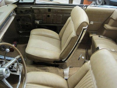 Upholstery frt seats.sm.jpg Upholstery frt seats.sm.jpg