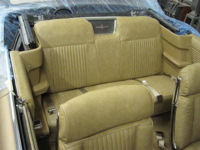 Upholstery1.sm.jpg Upholstery1.sm.jpg