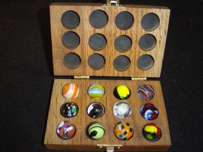 DSC05608.jpg DSC05608.jpg