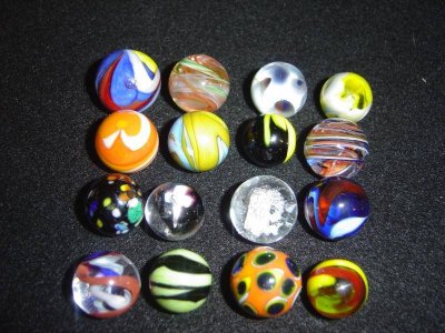 DSC05610.jpg DSC05610.jpg